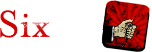 SixFinger Publishing